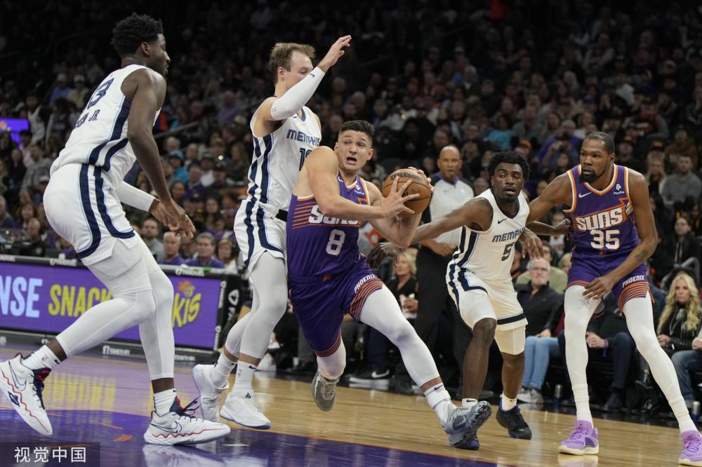 重复投篮和 重复投篮和