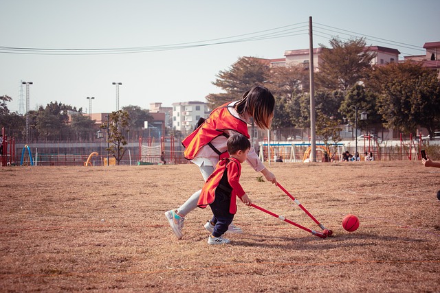 不论是中国 不论是中国