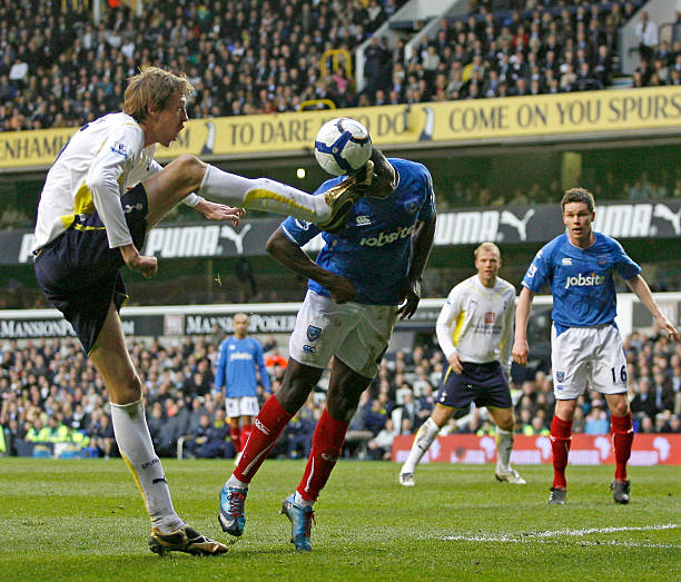 他们都给予 他们都给予