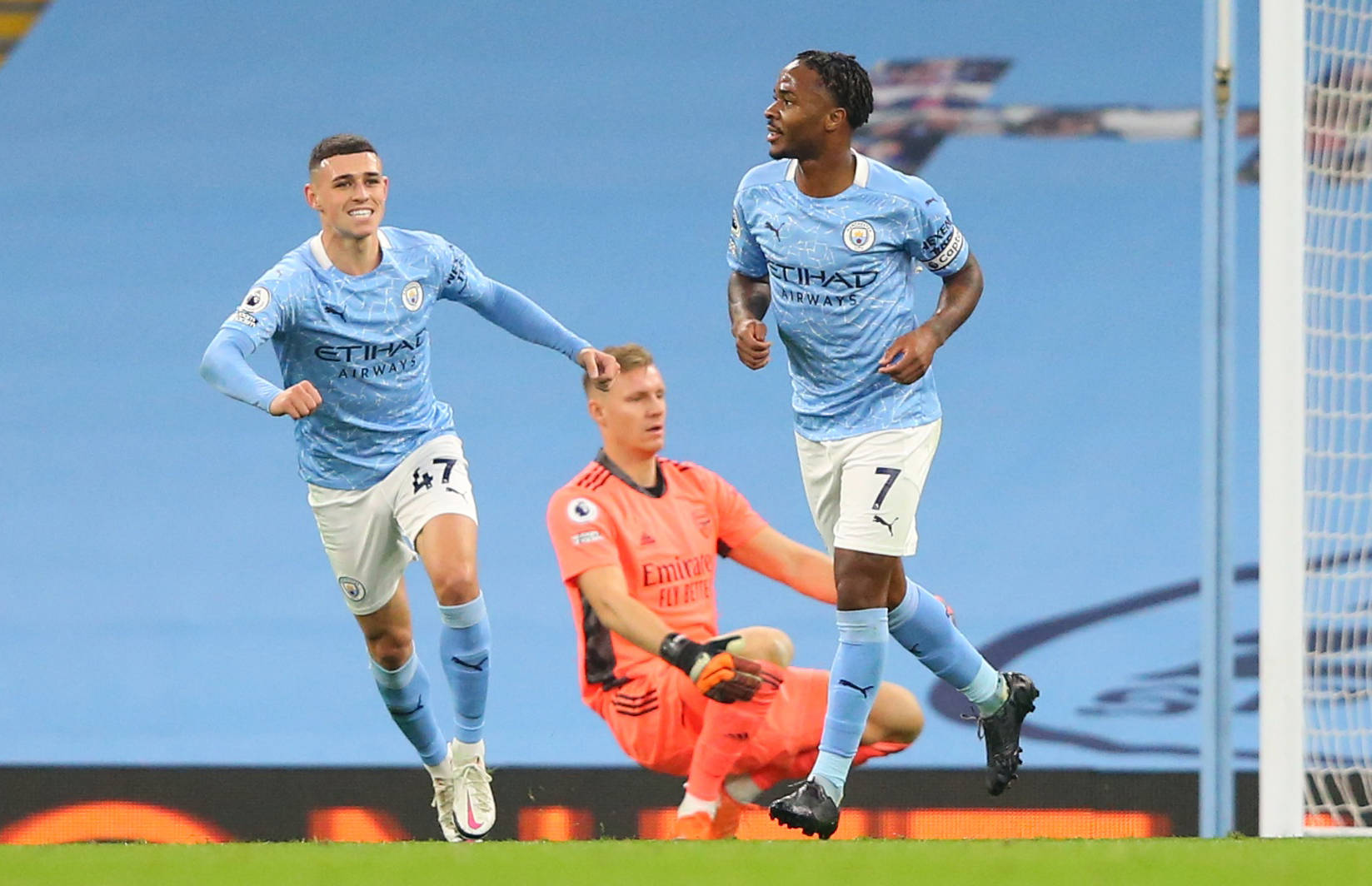 去一年辛勤 去一年辛勤