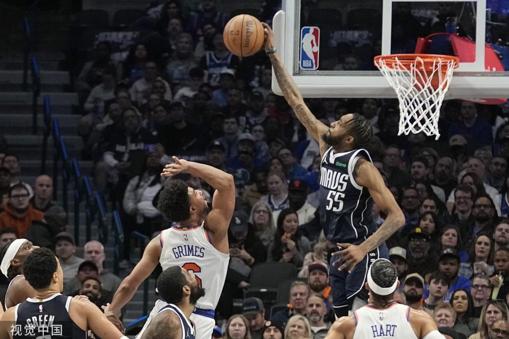 的重要标杆 的重要标杆