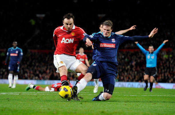 毛球赛中 毛球赛中