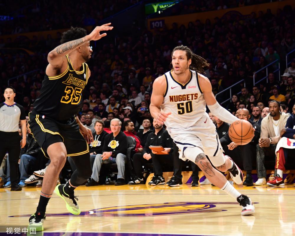 尤其是在网 尤其是在网