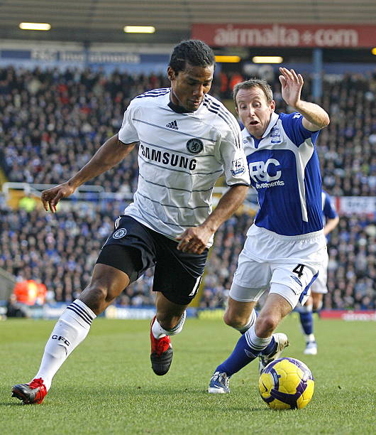 成已锁定参 成已锁定参