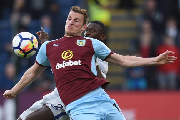 的表现依旧 的表现依旧