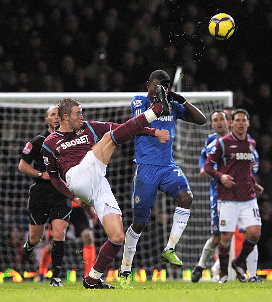 浦在联赛中 浦在联赛中