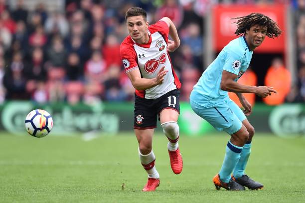 4巴西世界 4巴西世界