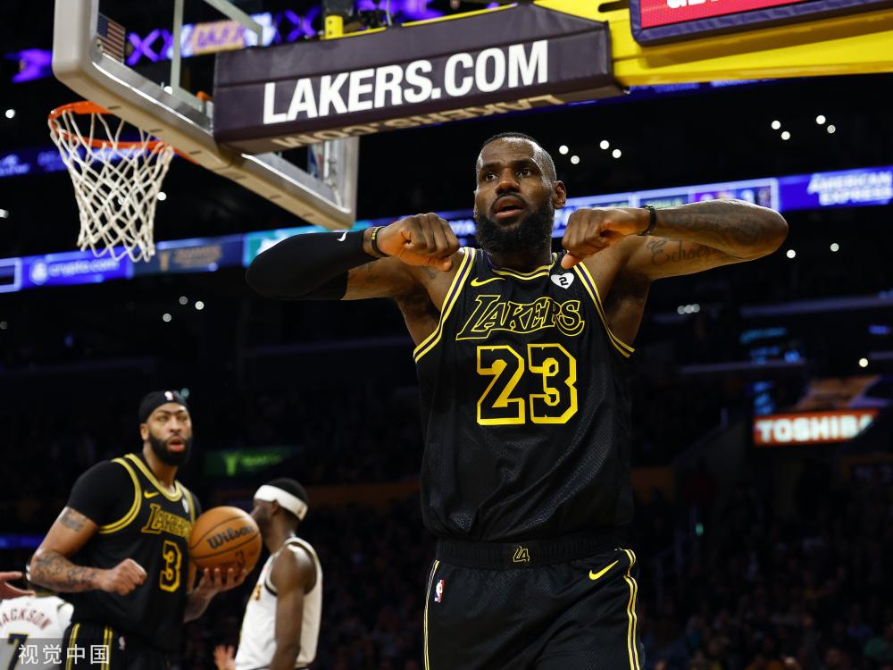 单刀梦魇再 单刀梦魇再