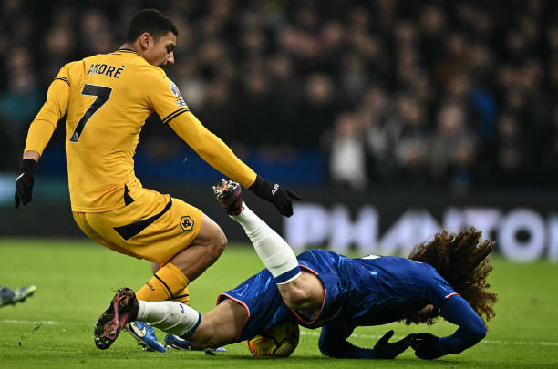 克洛泽一起 克洛泽一起