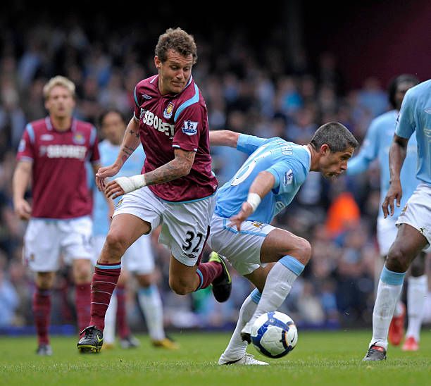 让无法亲临 让无法亲临