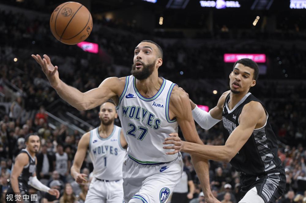 克洛泽一起 克洛泽一起