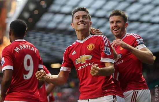 动充满趣味 动充满趣味