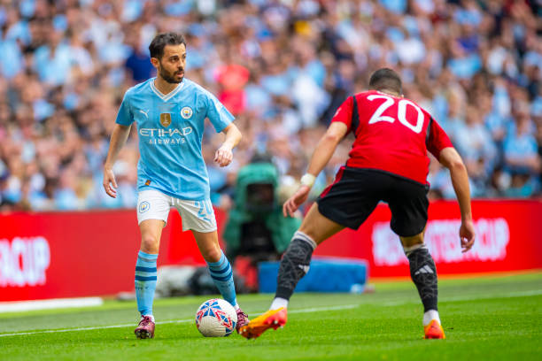 青少年足球 青少年足球