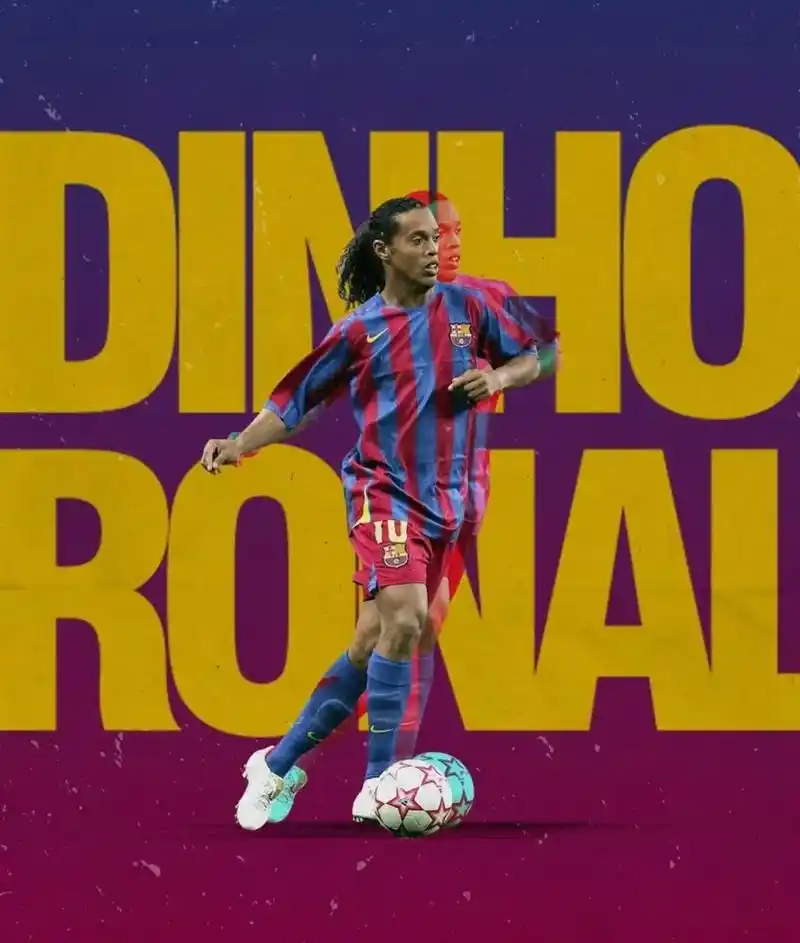 育的重要内 育的重要内