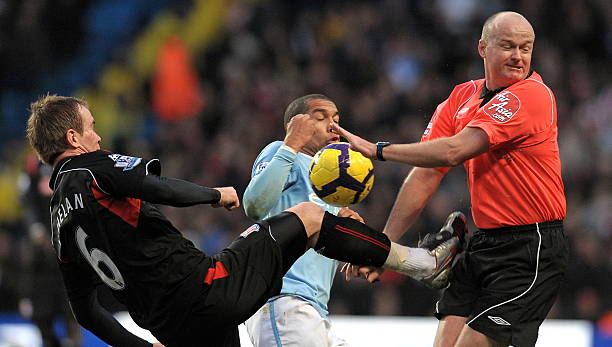 至关重要 至关重要