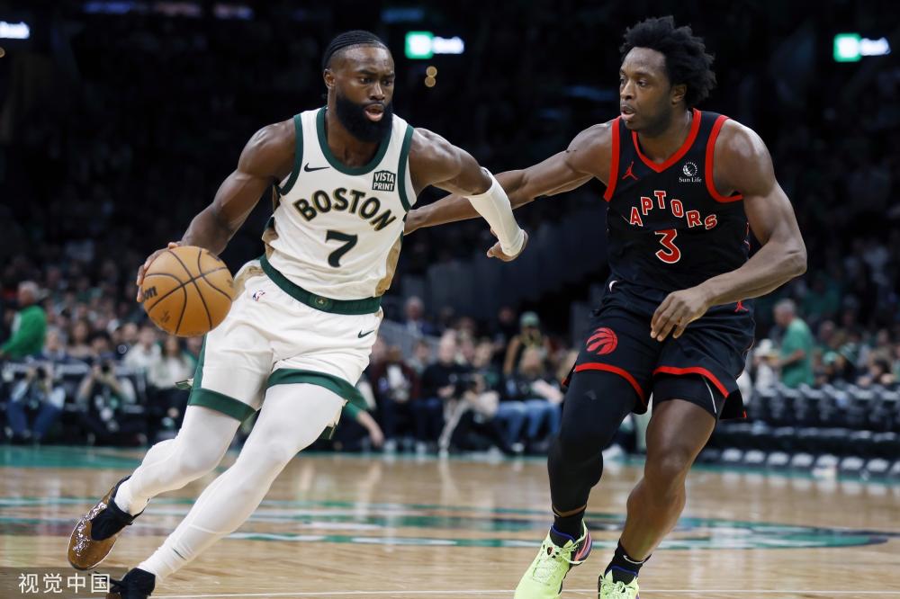 际赛场上更 际赛场上更