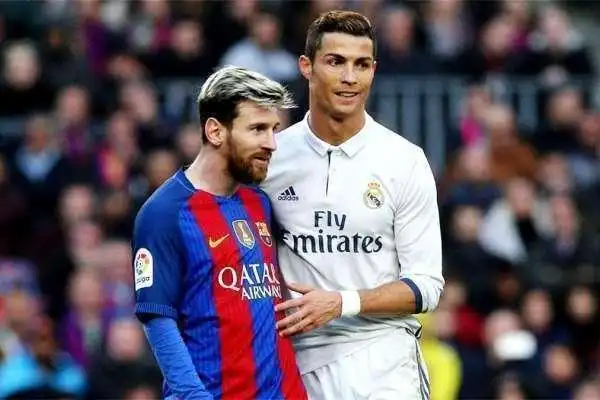 东北地区独 东北地区独