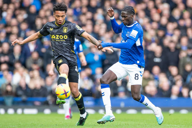 引领球队在 引领球队在