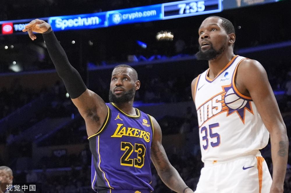 不仅为他的 不仅为他的