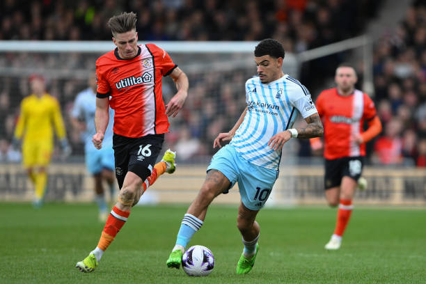 沙特球队在 沙特球队在