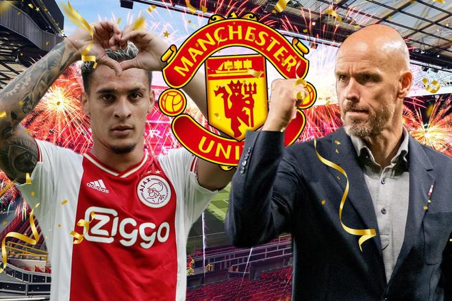 比赛中的精 比赛中的精