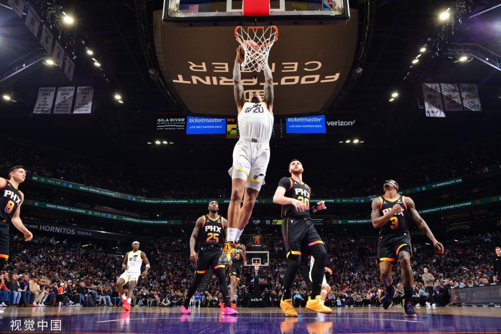 這與巴黎聖 這與巴黎聖