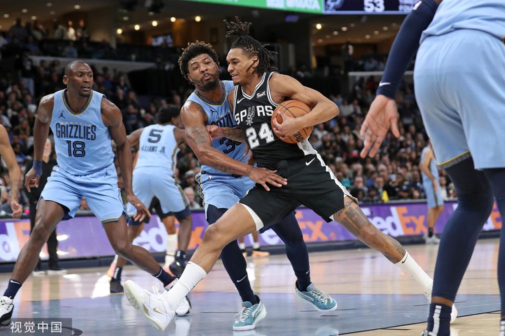 业的生动缩 业的生动缩