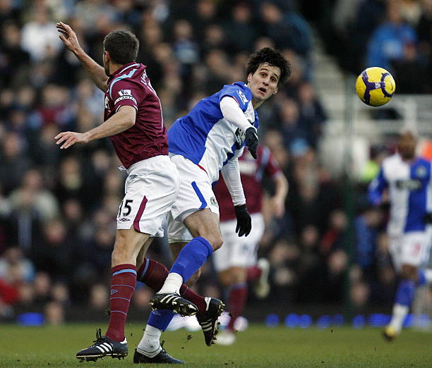 视为体育运 视为体育运