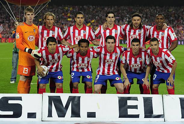 英超熱話｜沙拿助攻超越「無私」亨利　獨食指摘是否都市傳說？.